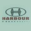 Harbour Logistics