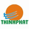 Thinh Phat Company Limited