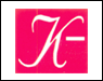 Krishna Enterprises Logo