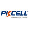 Shenzhen Pkcell Battery Co., Ltd
