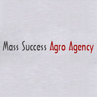 Mass Success Agro ltd Logo
