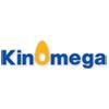 Kinomega Biopharm Inc.