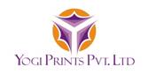 Yogi Prints Pvt. Ltd.