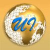Unique International