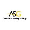 Aman & Safety Group