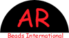 Ar Beads International Logo