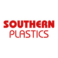Southern Plastics Logo