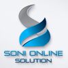 Soni Online Solution