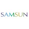 Samsun Label Printing Co., Ltd (China) - ISO9001:2008 Certified, Wal-M
