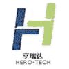 Shenzhen Hero-tech Refrigeration Equi