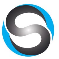 Shree Samarth Technologies Logo