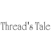 Thread S Tale