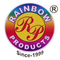 Rainbow Marketing Services