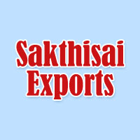 Sakthisai Exports Logo