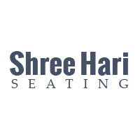 Shree Hari Seating