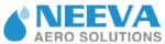 Neeva Aero Solutions