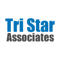 Tri Star Associates Logo