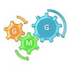 GGK Enterprises Logo
