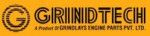 Grindlays Engine Parts Pvt. Ltd.