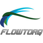 Flowtorq Engineering (India) Pvt. Ltd.
