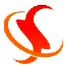 Showa Electronics Industry Inc. Logo
