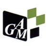 G. A. Mistry