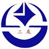 Beijing Sanyou Weiye Rubber Chemical Group Co., Ltd