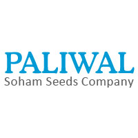 Paliwal Soham Seeds Company