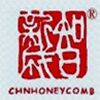 Qingdao Achieving Honeycomb Core & Panel Co., Ltd.