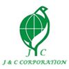 J &c Corporation