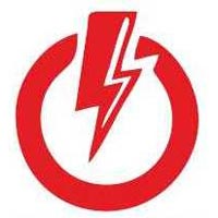 Mega Powerline India Logo