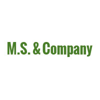 M. S. & Company