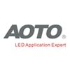 Shenzhen Aoto Lighting Co., Ltd