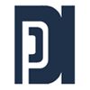 DI