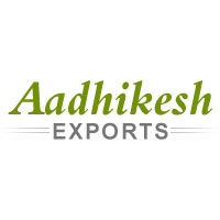 Aadhikesh Exports Logo