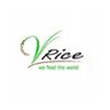 V Rice International