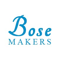 Bose Makers Logo