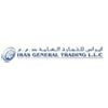 Iras General Trading Llc