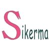 Sikerma Technology Co. ltd