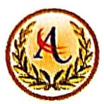 Express Agro Engineering Logo