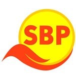 Shri Balaji Products Logo