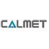 Calmet