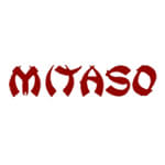 Mitaso Comtel Ltd. Logo