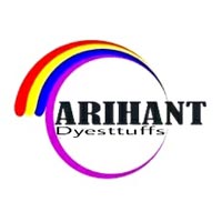Arihant DyeStuffs