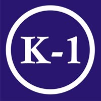 KALSI CAMSHAFTS Logo