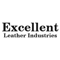 Excellent Leather Industries Logo