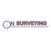 On Surveying Pte Ltd