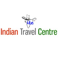 Indian Travel Centre Tours & Travel