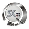 Sk Robotics