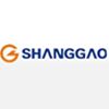 Shanghai Shanggao Valve Group Co. Ltd